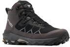 Columbia Herren Peakfreak Titanium Outdry MidWanderstiefel