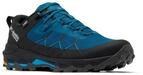 Columbia Herren Peakfreak Titanium OutdryHiking Shoe