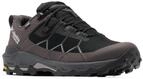 Columbia Herren Peakfreak Titanium OutdryHiking Shoe