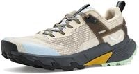 Salewa Damen Pedroc 2 Wanderschuhe | Leichte, atmungsaktive Trekking- &...