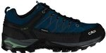 CMP 3Q13247 Wanderschuhe EU 40