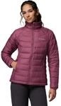 Columbia Damen Powder Lite&trade; II Jacke