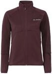 VAUDE Jacken Women's Monviso Fleece FZ Jacket II