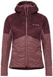 VAUDE Damen Jacke Women's Sesvenna Jacket IV | Leichte Steppjacke mit PrimaLoft
