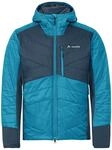 VAUDE Jacken Men's Sesvenna Jacket IV