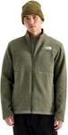 THE NORTH FACE Herren Gordon Lyons F/Z Jacke (1er Pack)