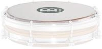 Meinl Percussion Darbuka, Zoll (HEAD-40)