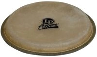 LP Latin Percussion Bongofell Aspire EZ Curve Rims Gr&ouml;&szlig;e 6 3/4" Macho - LPA663A