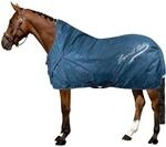 Imperial Riding Outdoordecke IRH Super-Dry 0 g, wasserdicht & atmungsaktiv, 600D