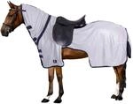 Imperial Riding Fliegen-Ausreitdecke IRH Royce, leichte Ausreitdecke aus