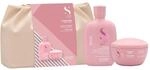 Alfaparf Moisture Duo Kit