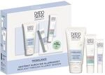 DADO SENS PROBALANCE Bye Bye Allergie-Set, Gesichtspflege Set Sensible Haut 