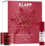 KLAPP Limited XMAS Collection Repagen Exclusive (15ml + 50ml)