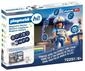 PLAYMOBIL hi! | City Action | Magische Sticker Police | Interaktives Audioerlebnis 
