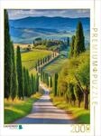Puzzle &middot; Mediterrane Gelassenheit in den Reben | 2000 Teile &middot; Lege-Gr&ouml;&szlig;e 90...