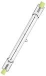 Osram LED Lampe 64580, 1000 W, 230 V,R7S-15 12X1 A05771B411D