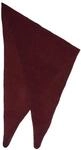 s.Oliver Damen 2181330 Schal (1er Pack)