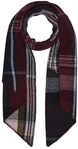 s.Oliver Damen 2181634 Tuch (1er Pack)