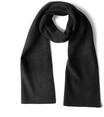 Street One Damen 5706825 Langer Feinstrickschal in Unifarbe (1er Pack)