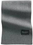 Marc O'Polo Strickschal