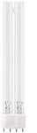 Philips TUV PL-L 24W/4P 1CT/25