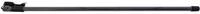 Eurolite Leuchtstab T8 36W 134cm UV L | Farbige Leuchtstoffr&ouml;hre