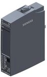 Siemens 6ES7132-6BH00-0AA0 Netzteil & Wechselrichter innen Mehrfarbig &ndash;...
