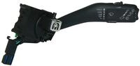 Metzger 916086 Wischerschalter | Kompatibel mit: AUDI A3, SEAT ALTEA, ALTEA XL,...