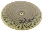 ZILDJIAN LV8018CH-S Low Volume L80 Becken 18" Low Volume china
