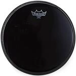 Remo Schlagzeugfell Emperor Ebony &ndash; 15" &ndash; BE-0015-ES | Doppellagiges Fell f&uuml;r