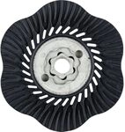 Pferd 44890150 St&uuml;tzteller CC-GT 115-125 M14