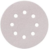 Makita P-37390 Schleifbl&auml;tter - 125 x K60 - Holz (50pcs)