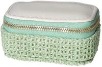 Giftcompany Treasure Schmucketui Mini mint 8cm