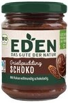 Eden Grie&szlig;pudding, Schoko, 250g