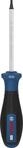 Bosch 1x PRO Schraubendreher SQ2 x 100 mm (L&auml;nge 212 mm,)