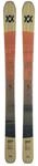 Volkl - Skier ohne Bindungen Blaze 114 Beige Herren &ndash; Beige