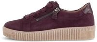 Gabor Damen Halbschuhe 6010.02
