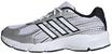 adidas Men's TECHNOCHAOS 2000 Schuh | Futuristischer Retro-Look trifft auf Komfort.