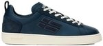 Napapijri Ace 01 Trainers EU 41