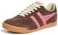 Gola Damen Sneaker Low | Freizeitschuhe