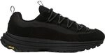 Napapijri Orbit 01 Sportschuhe EU 41 1/2