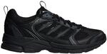 adidas Unisex ECLYPTAIN Schuh