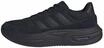 adidas Unisex Cloudfoam CUXXION RAPIDFIT Schuh | Freizeitschuhe