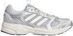 adidas Unisex ECLYPTAIN Schuh