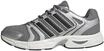 adidas Men's ECLYPTIX Control Schuh | Leichter Herren Sneaker mit atmungsaktivem