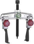Kukko 20-1+S 2-Arm Universal Abzieher 90 x 100 mm