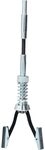 KS Tools 150.1180 Zylinder-Hon-Ger&auml;t, &Oslash; 18-63mm