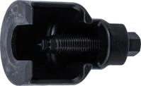 BGS 67215 | Kugelgelenk-Abzieher f&uuml;r Schlagschrauber | &Oslash; 39 mm | Spindell&auml;nge 110