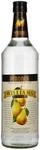 Pfanner Williams Schnaps 36Prozent Vol. 1l