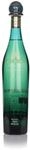 Patron El Alto Reposado Tequila 40% 0,7l Flasche
